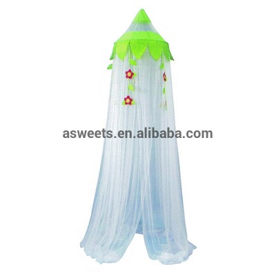 Kids Play Hanging Tent Wholesale Children Indoor Play Cobby House Tent